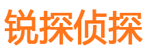 阳春寻人公司